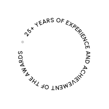 demo-logistics-about-01.png
