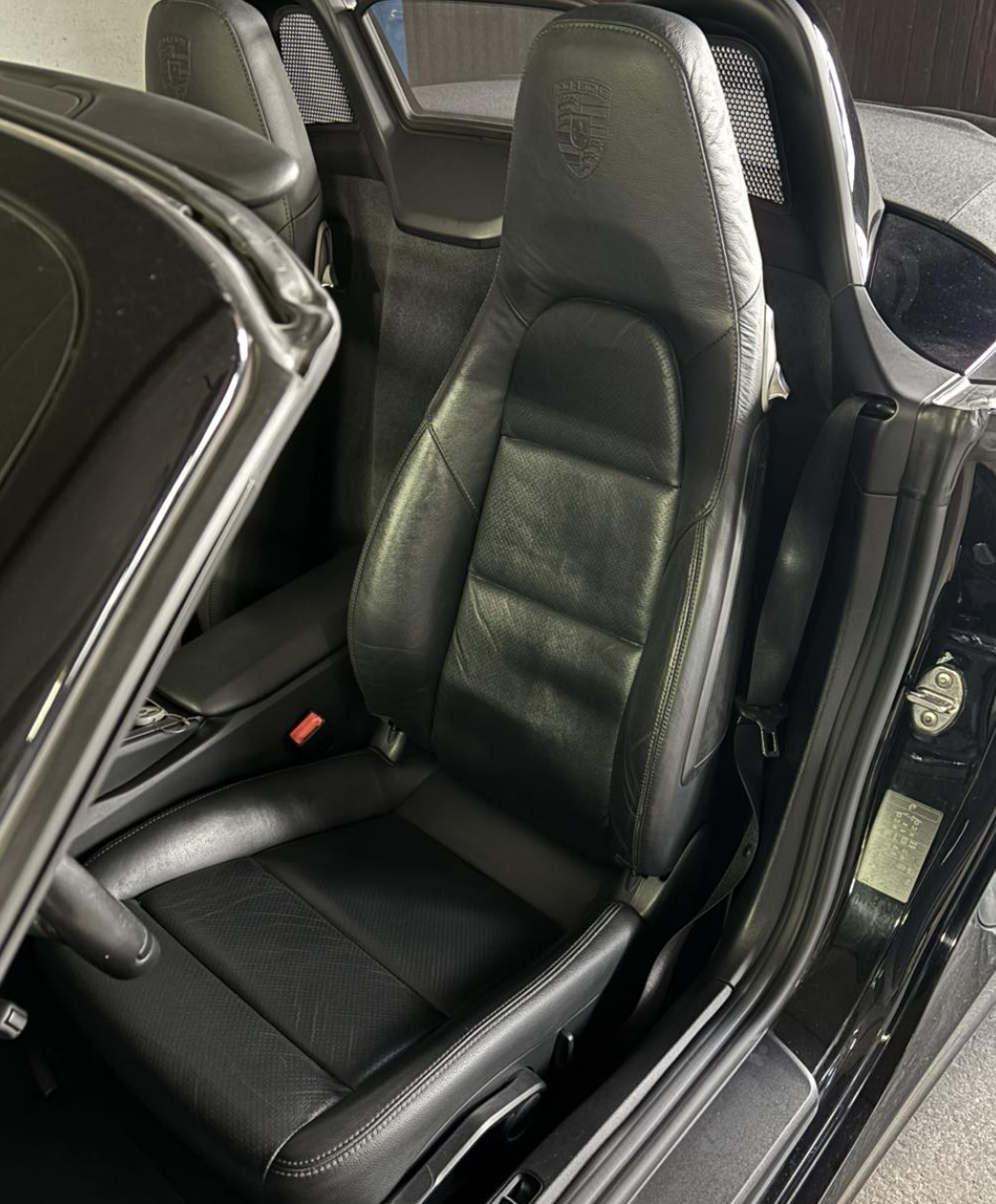 Capture d’écran 2025-12-04 à 14.43.41