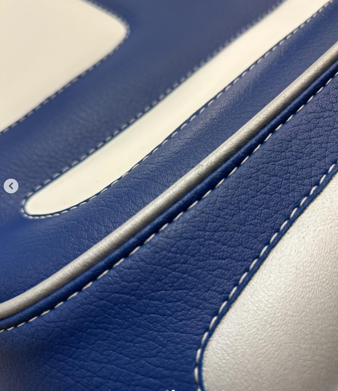 Capture d’écran 2025-12-04 à 14.46.19